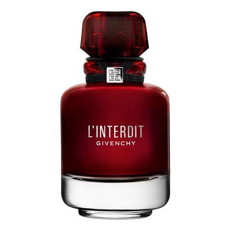 givenchy lindert|l'interdit givenchy cheapest price.